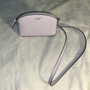 NEW Kate Spade Purse